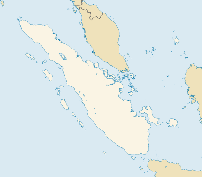Datei:GeoPositionskarte Sumatra.svg
