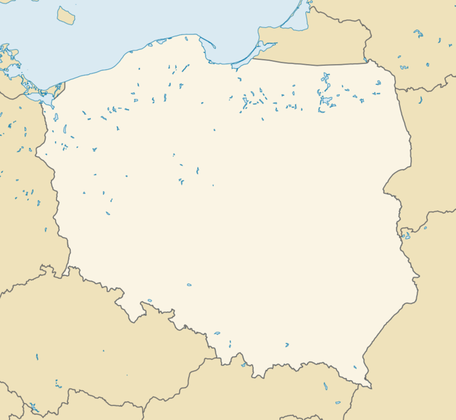 Datei:GeoPositionskarte Polen.svg