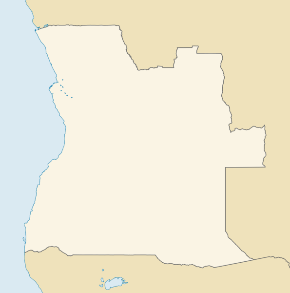 Datei:GeoPositionskarte Angola.svg