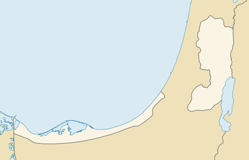 Datei:GeoPositionskarte Palästina.svg