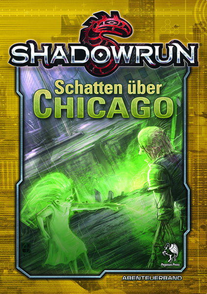 Datei:Cover Schatten über Chicago.png