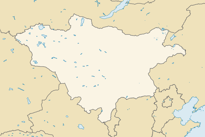 Datei:GeoPositionskarte Mongolei.svg