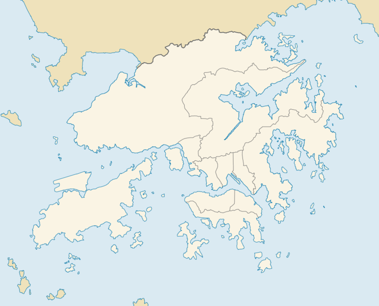 Datei:GeoPositionskarte Hongkong.svg