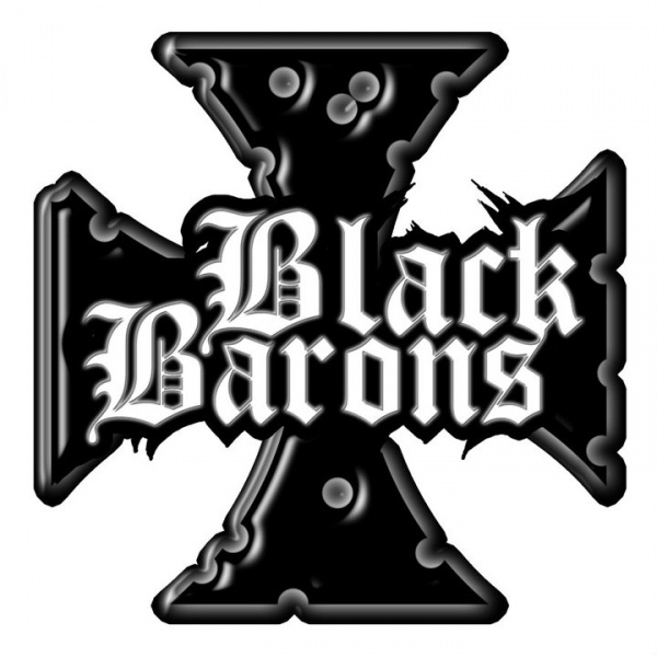Datei:Logo Mainzer Black Barons.jpg
