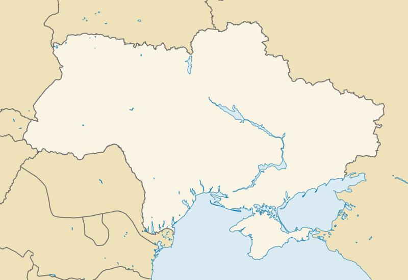 Datei:GeoPositionskarte Ukraine.svg