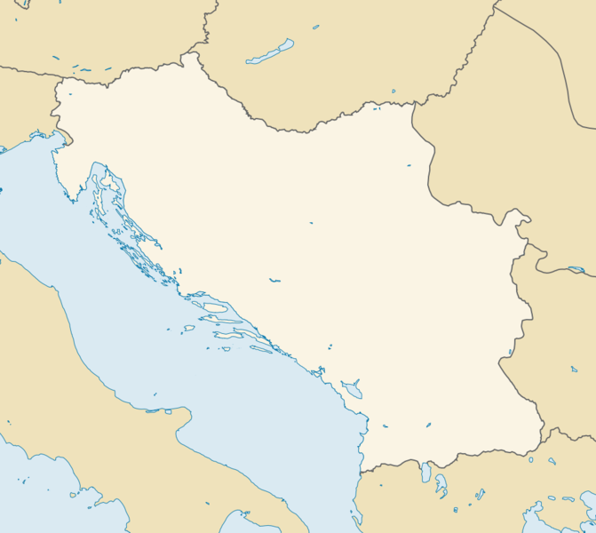 Datei:GeoPositionskarte Balkan-Konfliktzone.svg