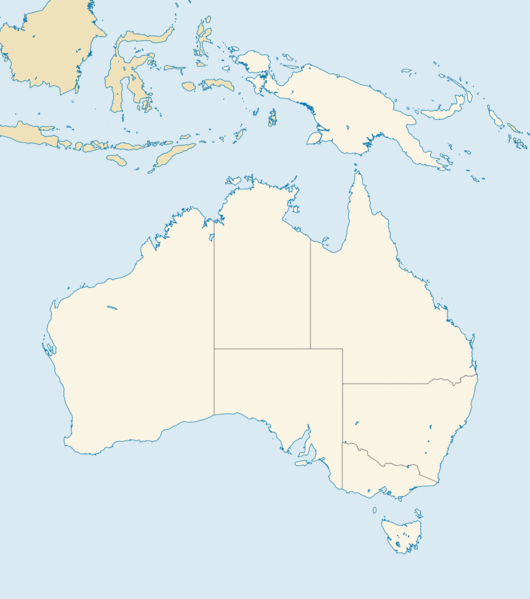 Datei:GeoPositionskarte Australien.svg