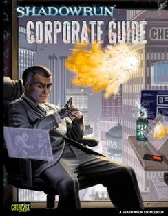 Corporate Guide Cover.jpg