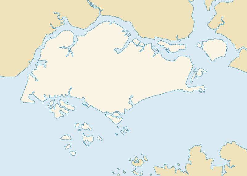 Datei:GeoPositionskarte Singapur.svg