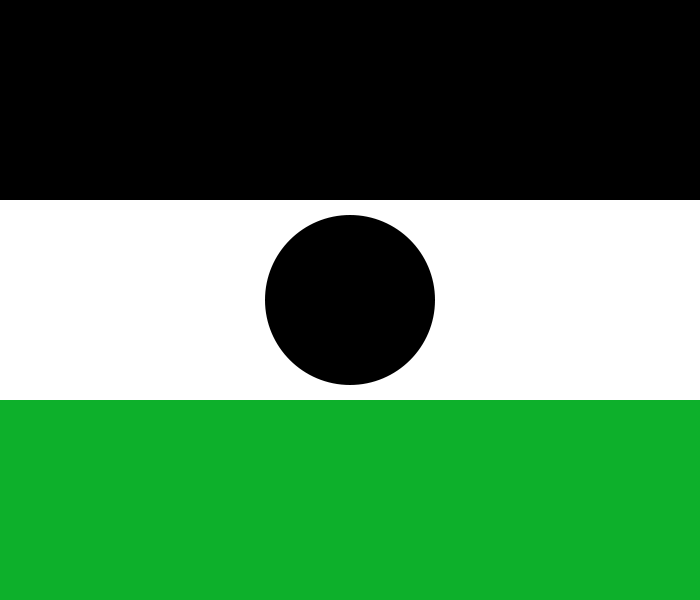 Datei:Flagge Niger.svg
