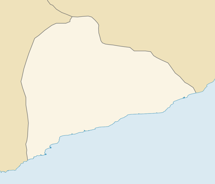 Datei:GeoPositionskarte Sekondi.svg