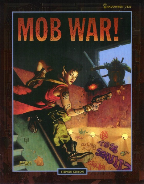 Datei:Cover Mob War!.jpg