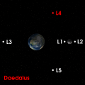 Vorschaubild der Version vom 21:30, 22. Nov. 2007