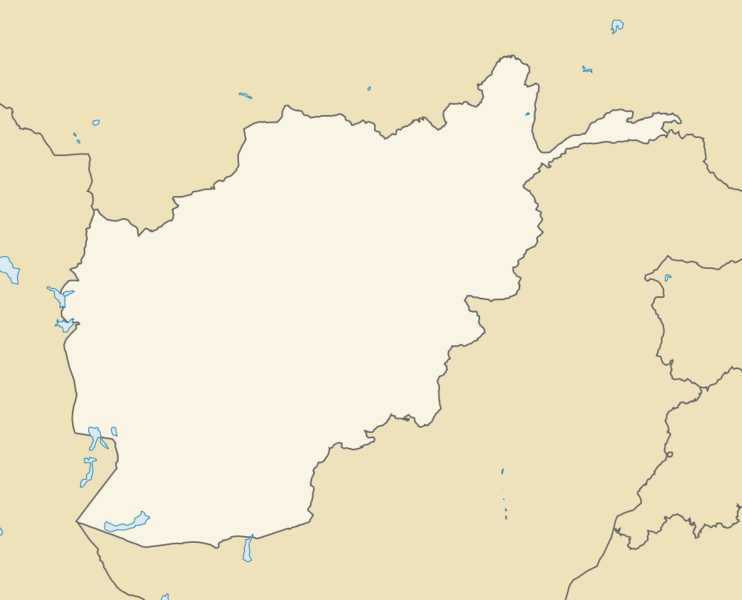 Datei:GeoPositionskarte Afghanistan.svg
