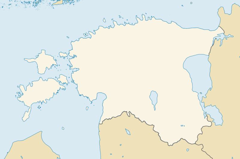 Datei:GeoPositionskarte Estland.svg