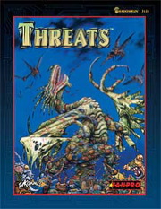 Threats Cover.jpg