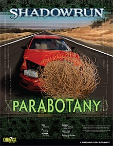 ParabotanyCover.jpg
