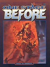 OneStageBefore.jpg