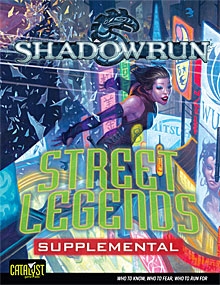 98146 Street Legends Supplemental.jpg