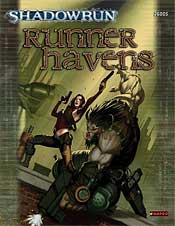 Cover Runner Heavens.jpg