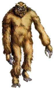 Critter Sasquatch.jpg