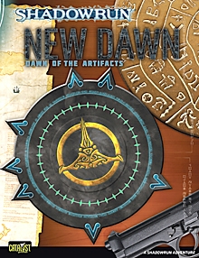 NewDawnCover.jpg