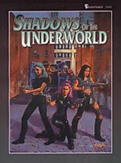 FAS7323 Shadows of the Underworld.jpg