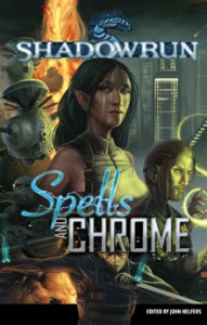 Spells-Chrome-Cover.jpg