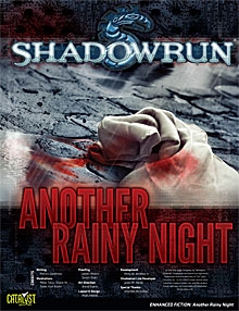 AnotherRainyNightCover.jpg
