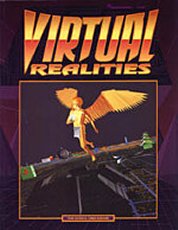 Cover Virtual Realities.jpg