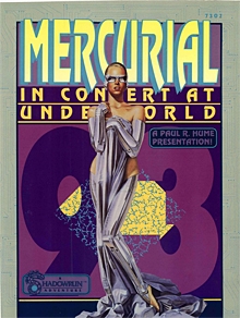 Mercurial Cover (englisch).jpg
