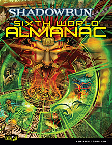 CAT26205 SixthWorldAlmanac220.jpg