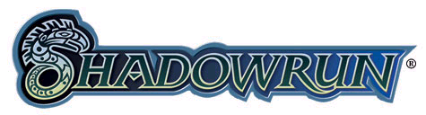Datei:Logo Shadowrun 3.png