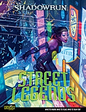 Cover Street Legends.jpg