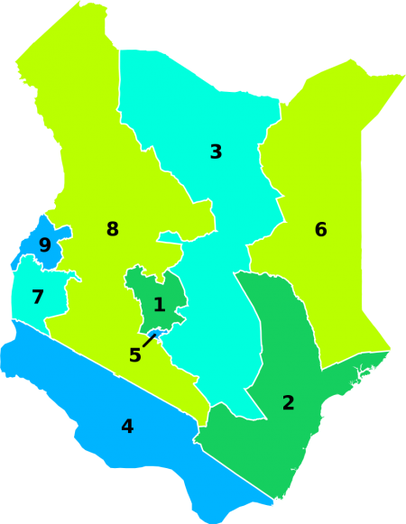 Übersicht Provinzen Kenia.png