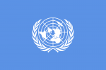 Flagge United Nations.png