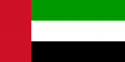Flagge Vereinigte Arabische Emirate.png