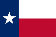 Flagge Texas.png