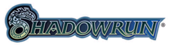 Logo Shadowrun 3.png