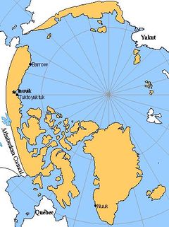 Trans-Polar Aleut Nation Karte.JPG